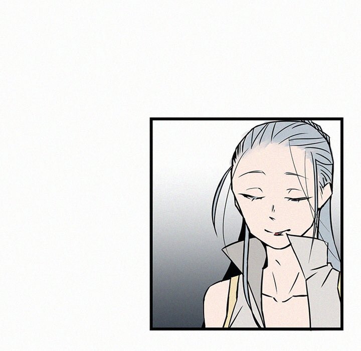 第23話 - 第104张