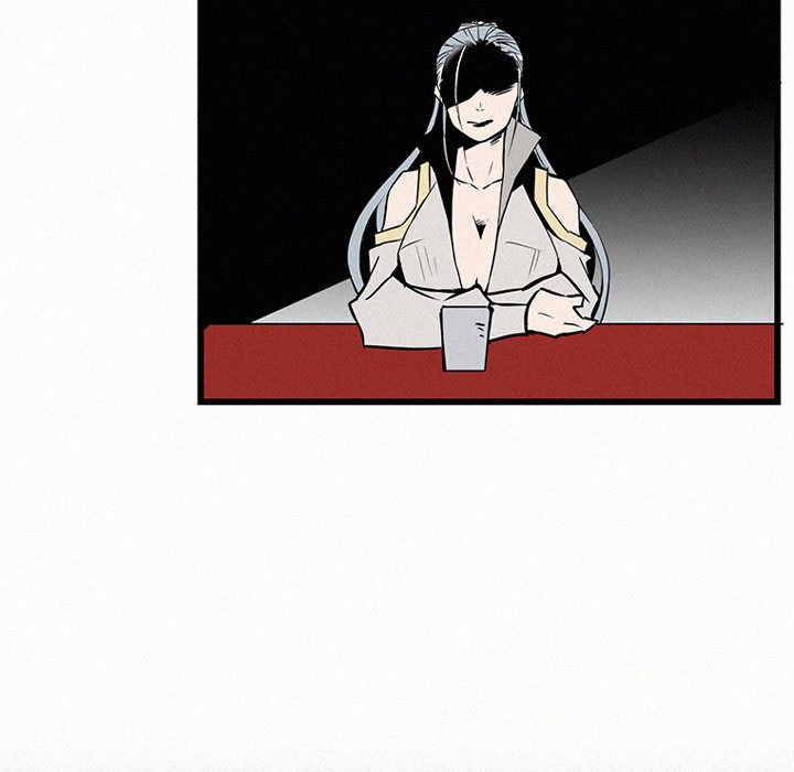第23話 - 第106张