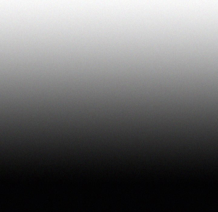 第23話 - 第107张