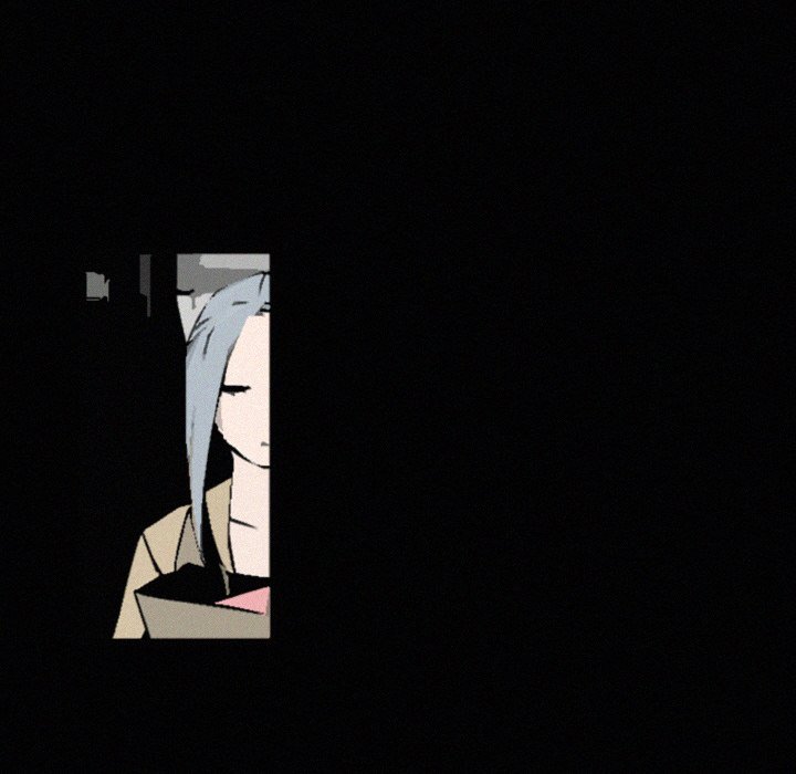 第23話 - 第108张