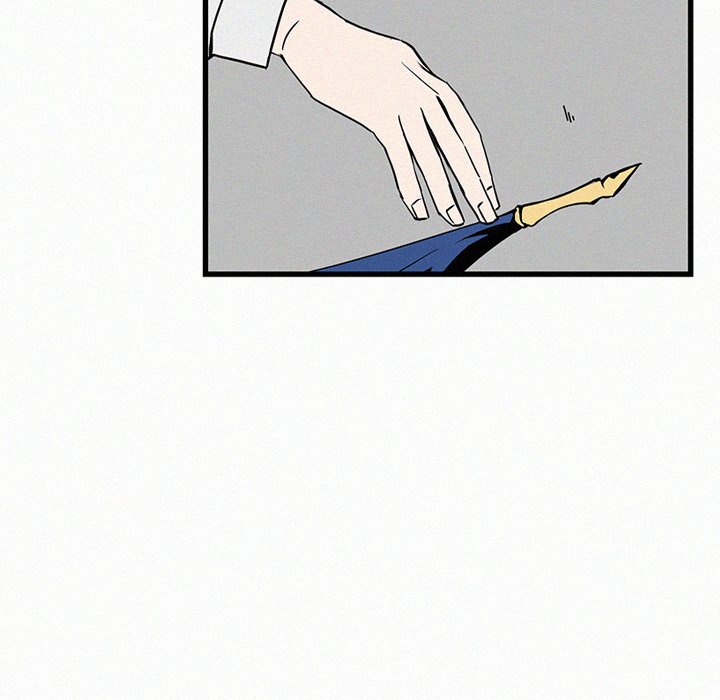 第23話 - 第11张