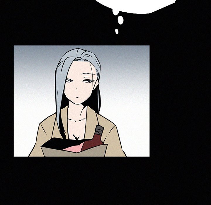 第23話 - 第111张