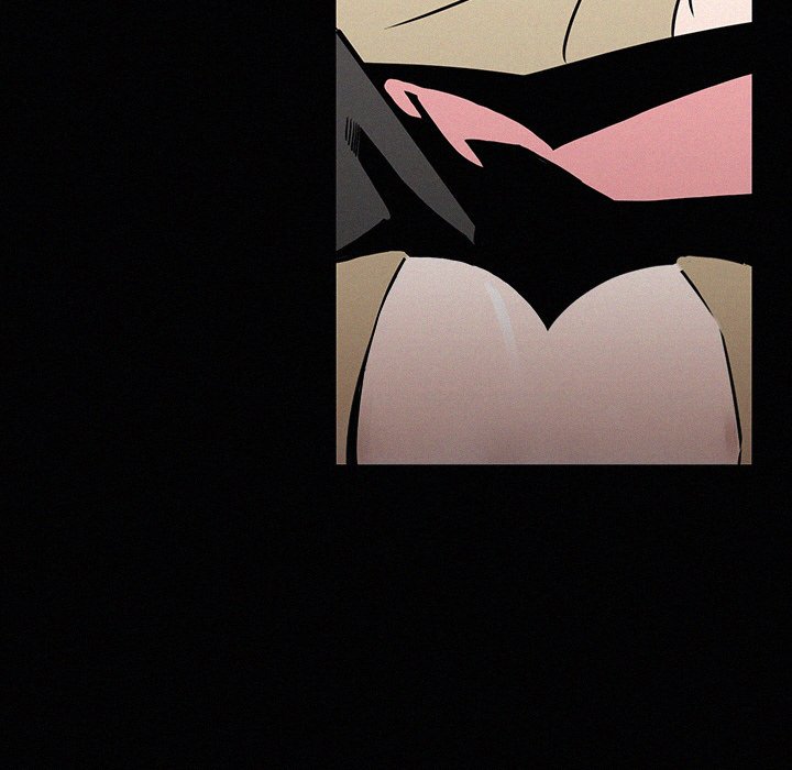 第23話 - 第113张
