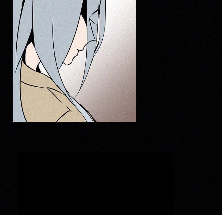 第23話 - 第118张
