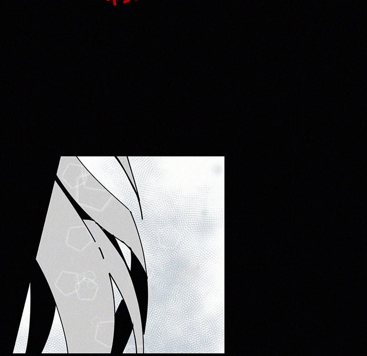 第23話 - 第120张