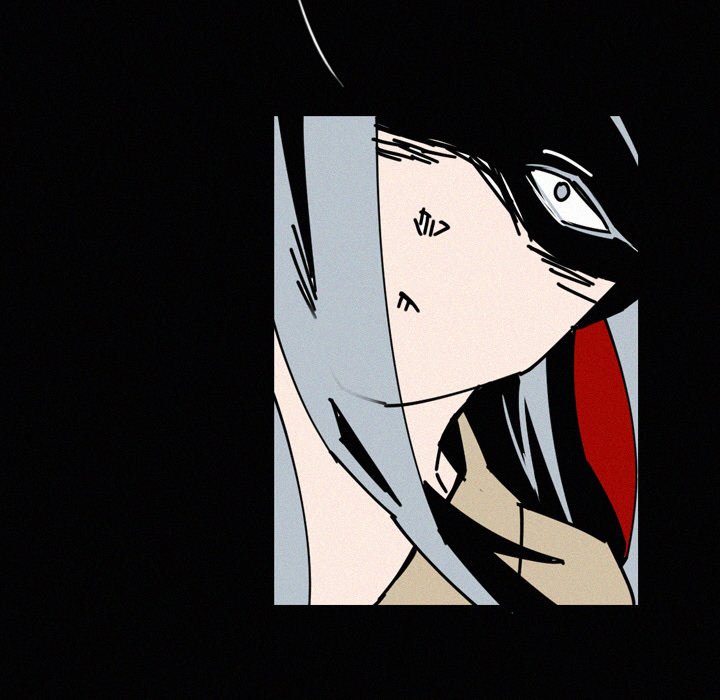 第23話 - 第122张