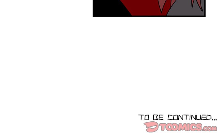 第23話 - 第128张