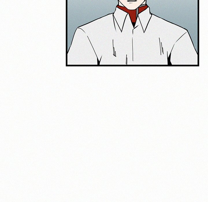 第23話 - 第18张