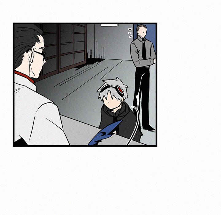 第23話 - 第19张