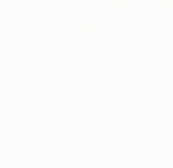 第23話 - 第25张