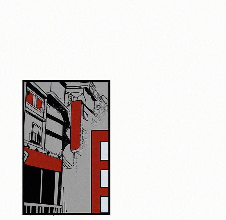 第23話 - 第26张