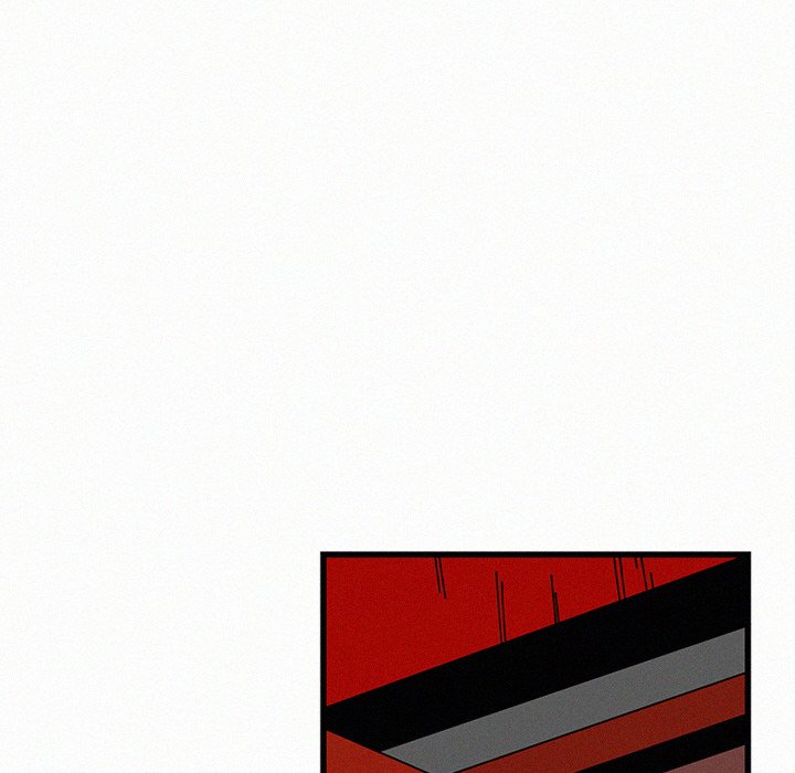第23話 - 第27张
