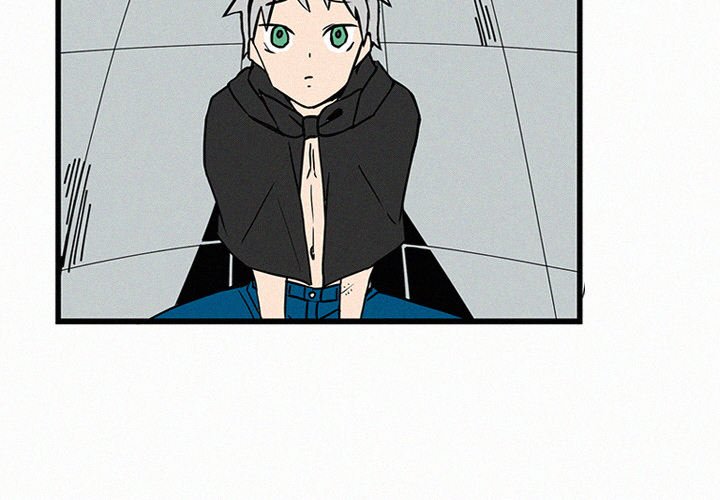 第23話 - 第3张