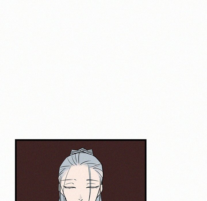 第23話 - 第30张