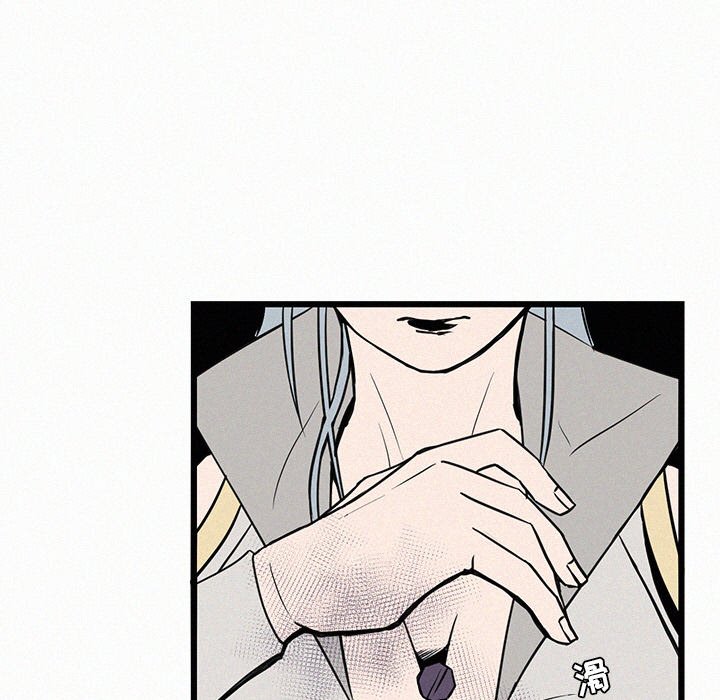 第23話 - 第32张
