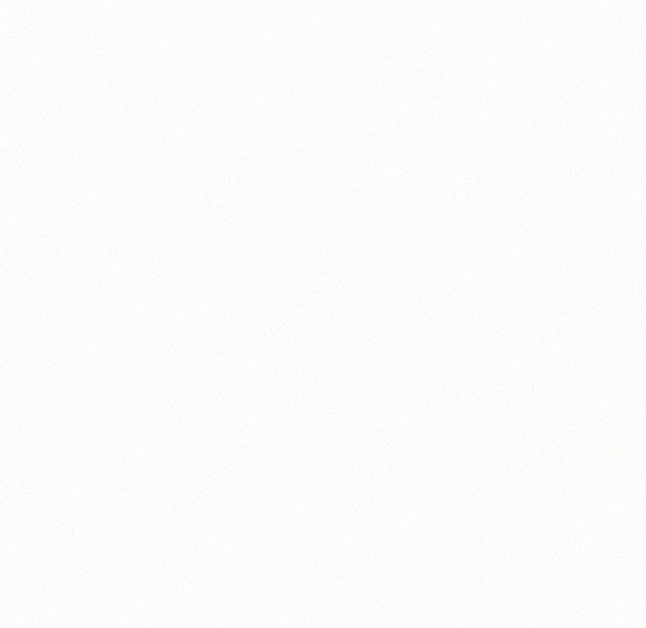 第23話 - 第37张