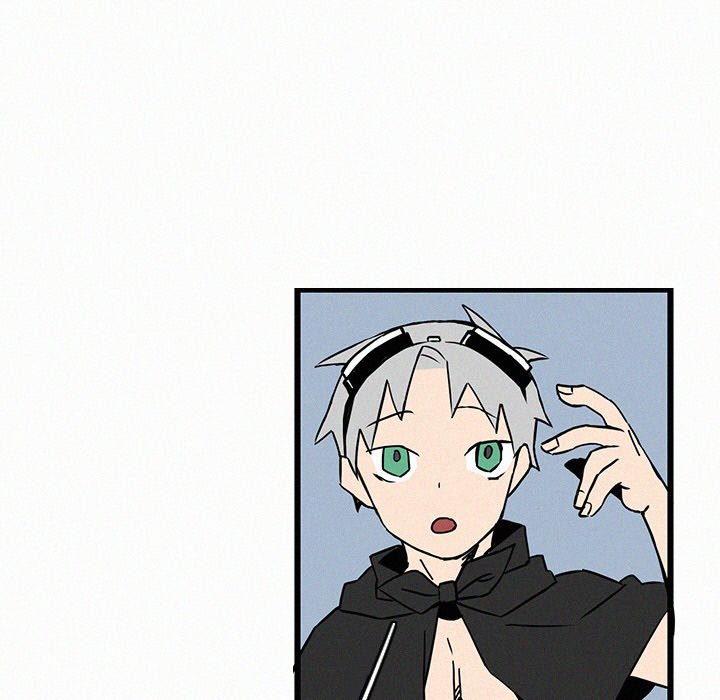 第23話 - 第4张