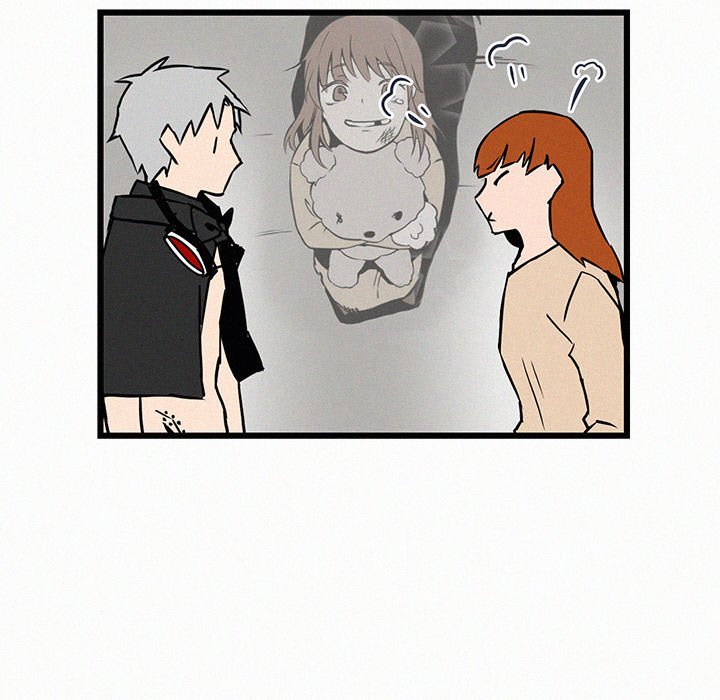 第23話 - 第47张