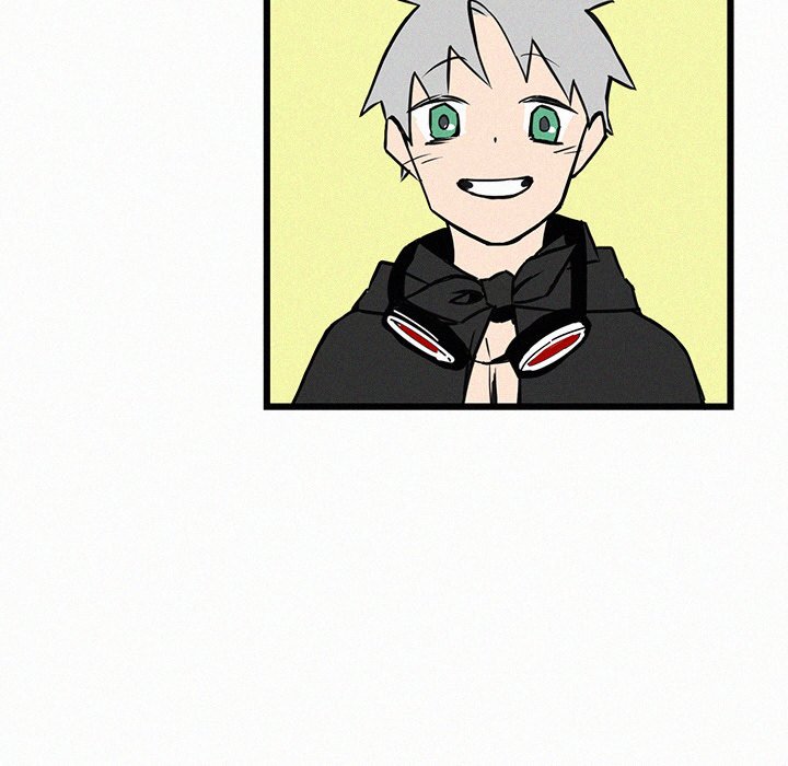 第23話 - 第59张