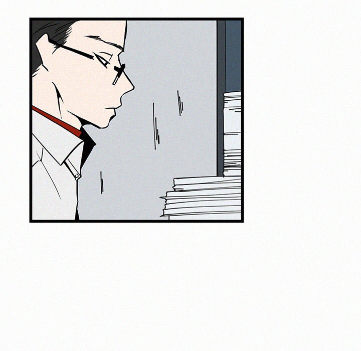 第23話 - 第6张