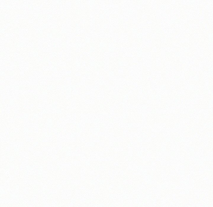 第23話 - 第60张