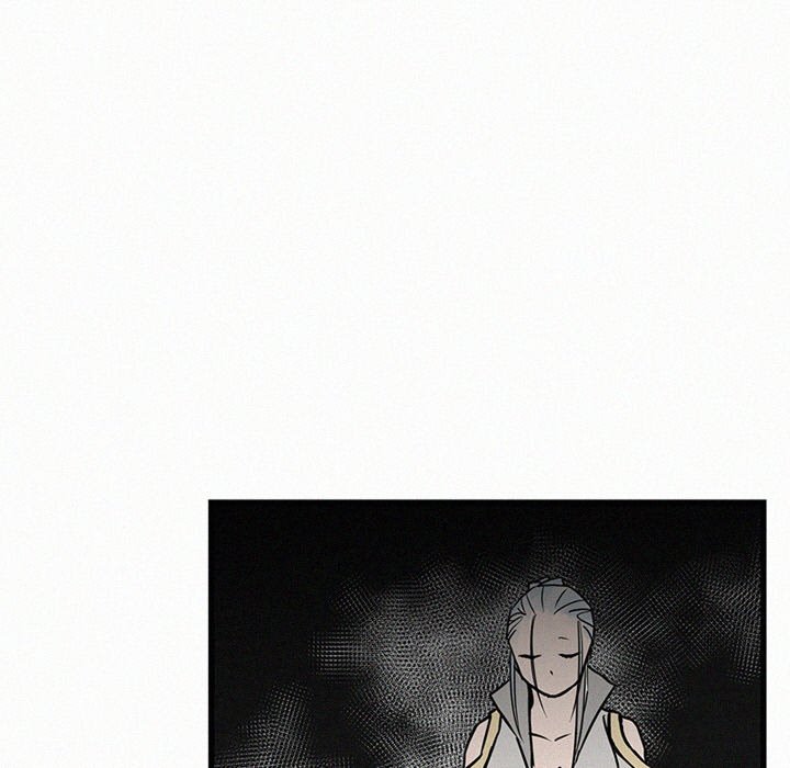 第23話 - 第62张