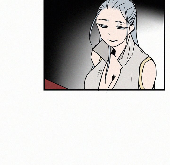 第23話 - 第79张