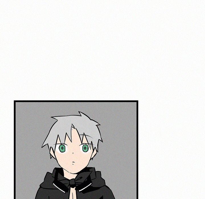 第23話 - 第82张