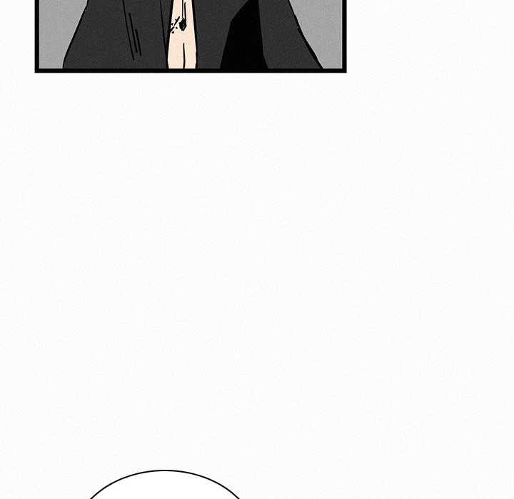 第23話 - 第83张