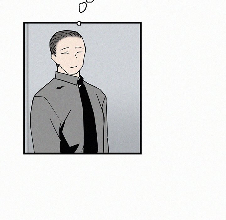 第23話 - 第9张