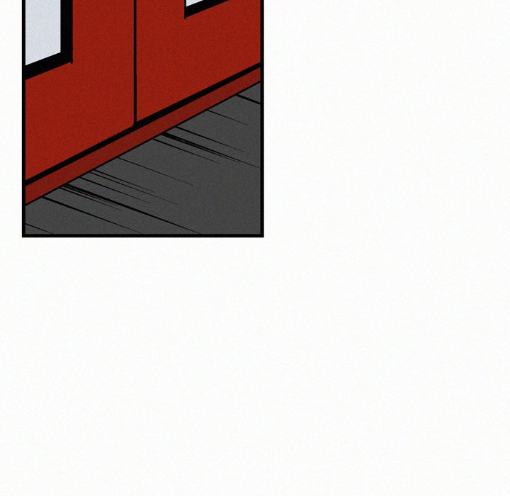 第23話 - 第90张