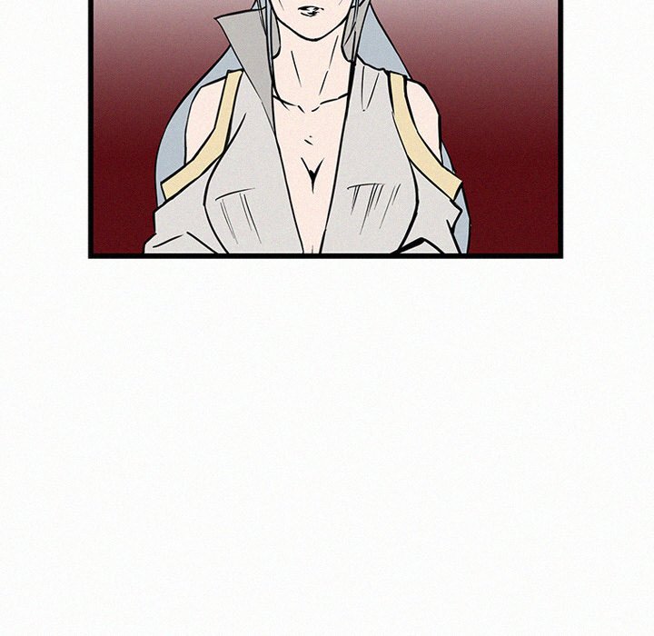 第23話 - 第92张