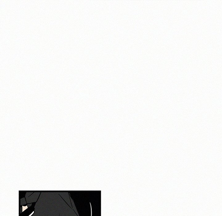 第23話 - 第99张