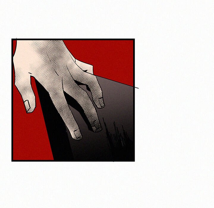 第24話 - 第100张
