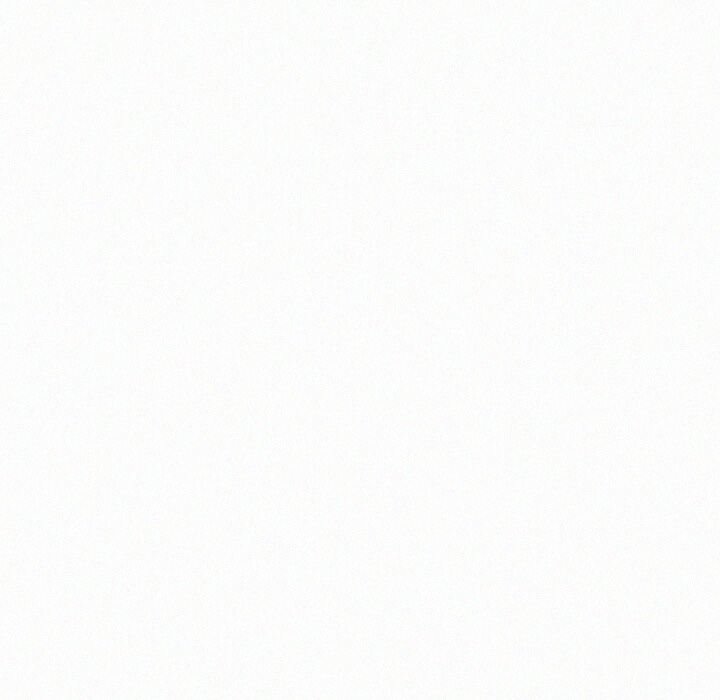 第24話 - 第101张
