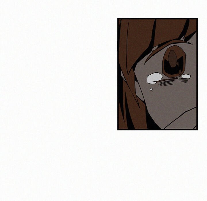 第24話 - 第102张