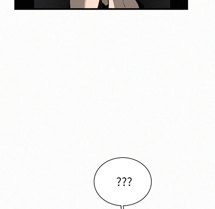 第24話 - 第104张
