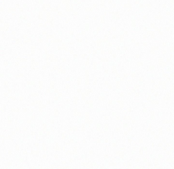 第24話 - 第111张