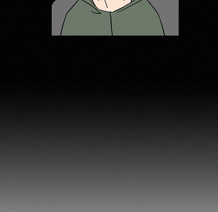 第24話 - 第18张
