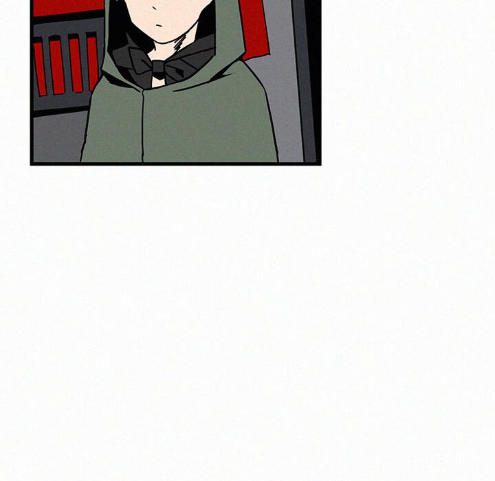 第24話 - 第20张