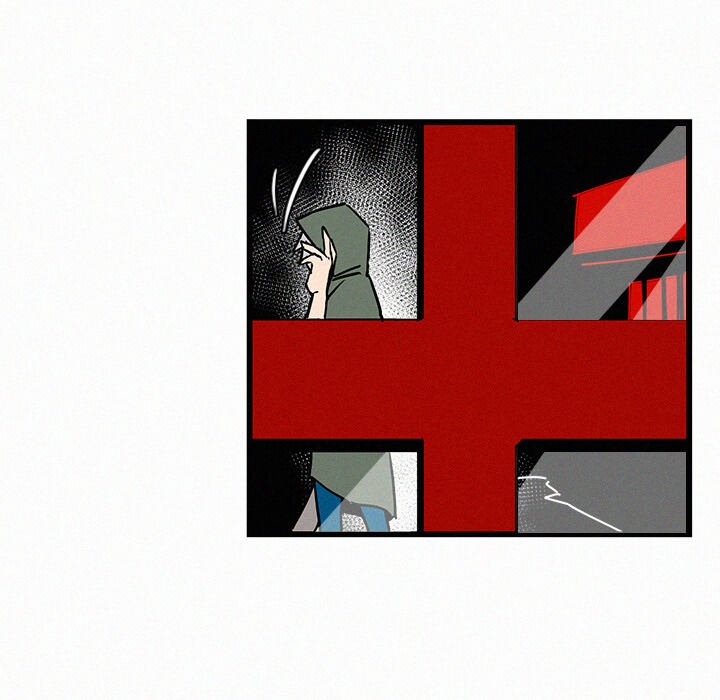 第24話 - 第21张