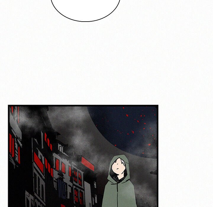 第24話 - 第24张