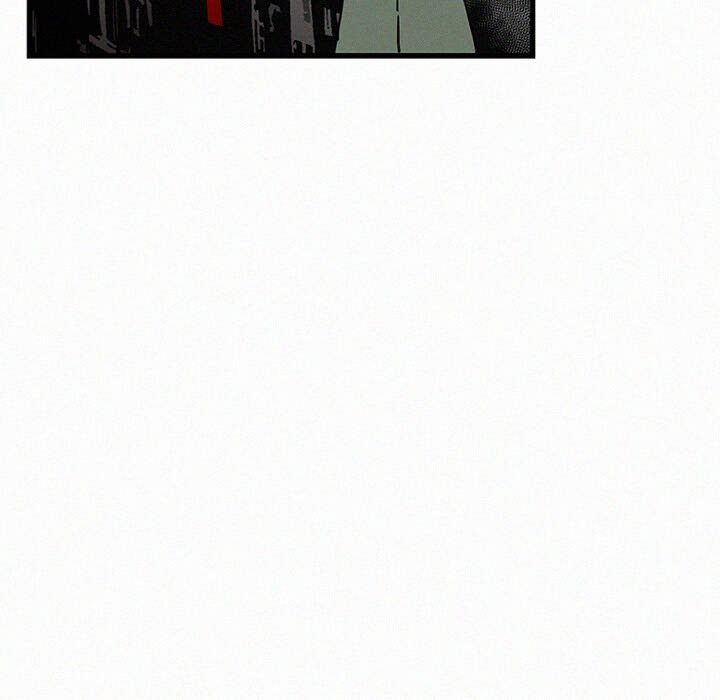 第24話 - 第25张