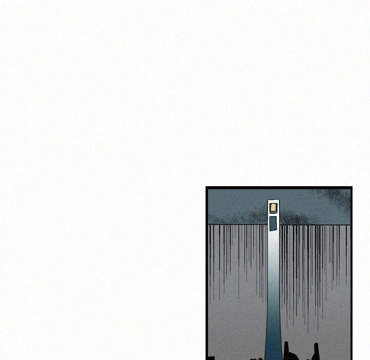 第24話 - 第26张