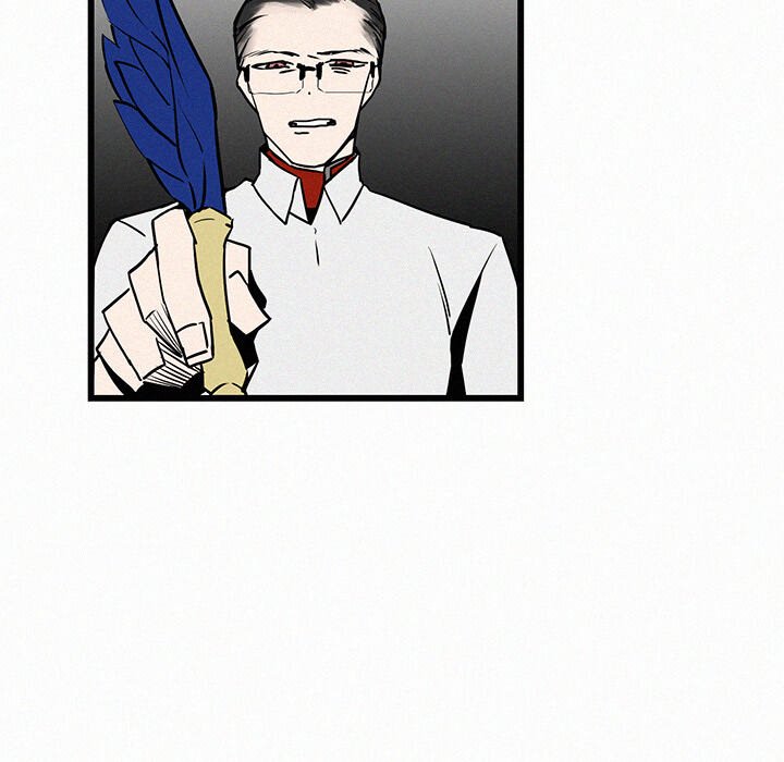 第24話 - 第28张