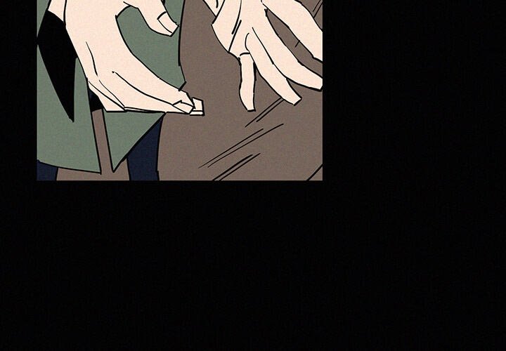 第24話 - 第3张