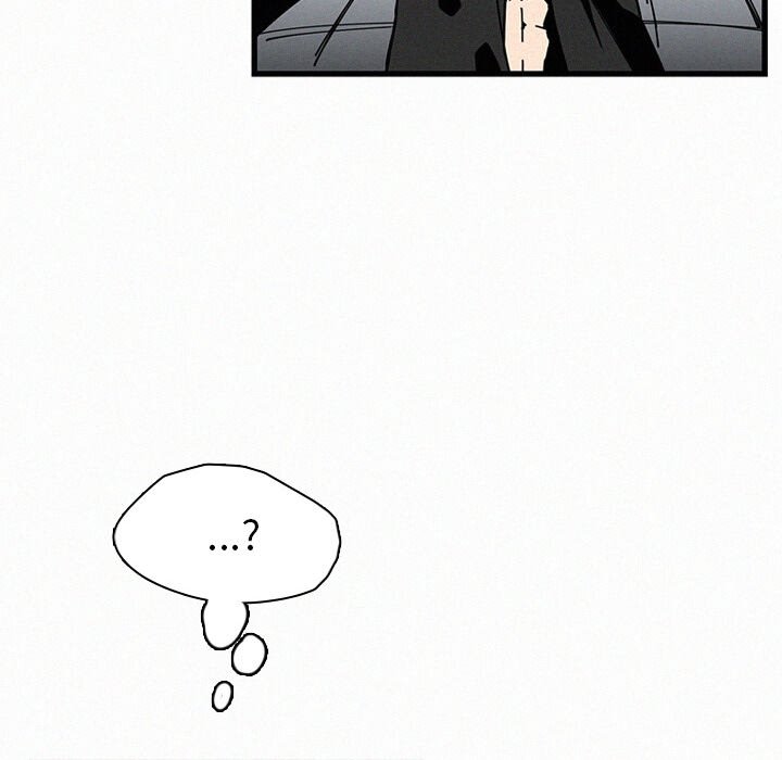 第24話 - 第30张