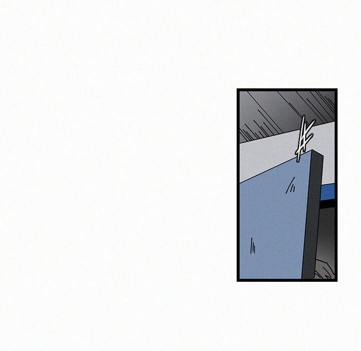 第24話 - 第33张