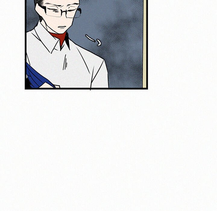 第24話 - 第35张