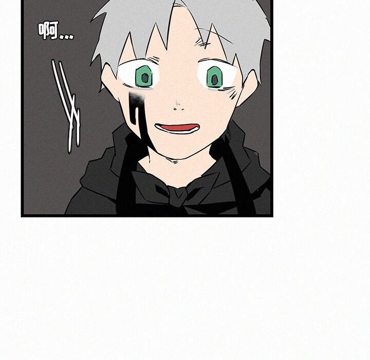 第24話 - 第38张